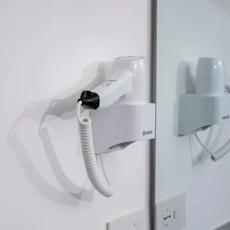 Bed and breakfast La Minucciola Capri