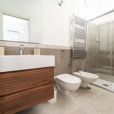 La Minucciola Capri *