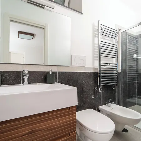 Frühstückspension La Minucciola Capri *