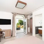 La Minucciola Capri Bed and breakfast *