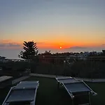 La Minucciola Capri Bed and breakfast