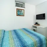 Bed and breakfast La Minucciola Capri